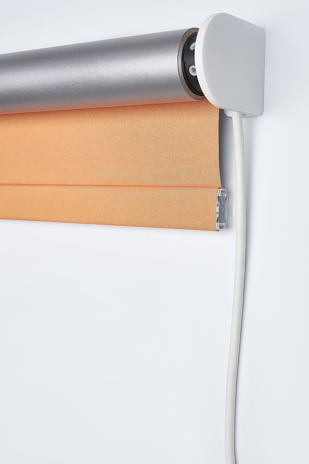 Наша продукция