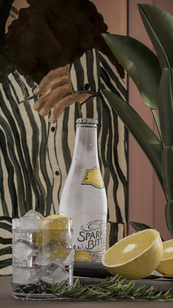 ЖК Альпийский квартал