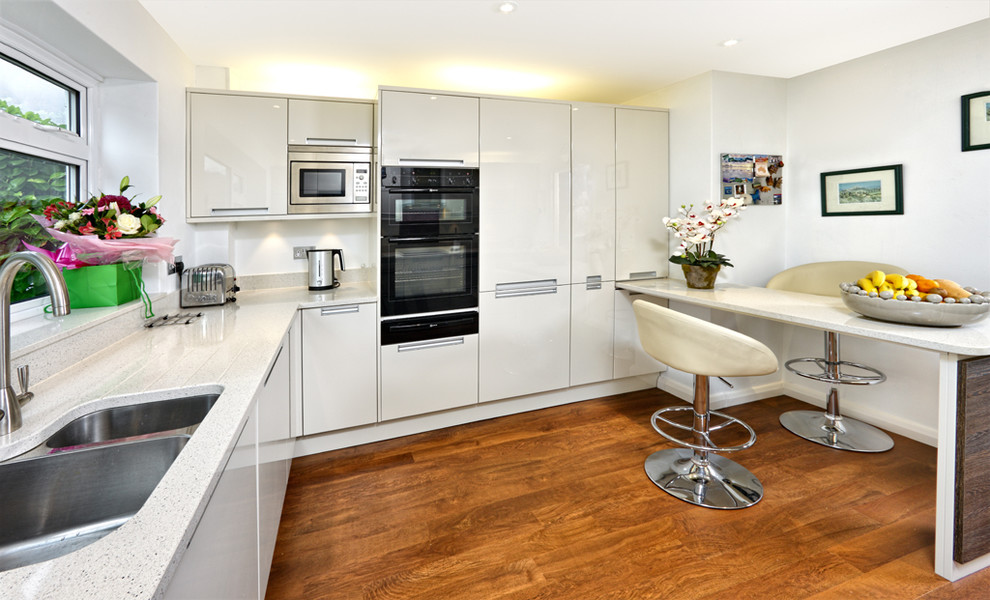 Рациональность + комфорт