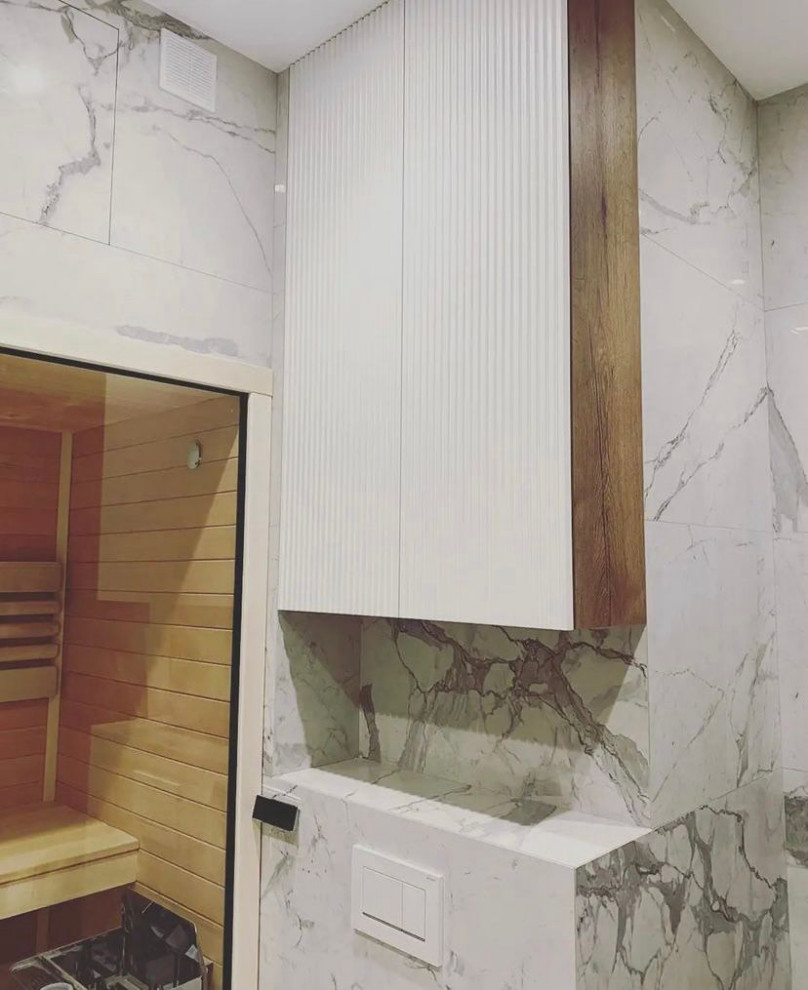 квартира в ЖК СЕРДЦЕ СТОЛИЦЫ