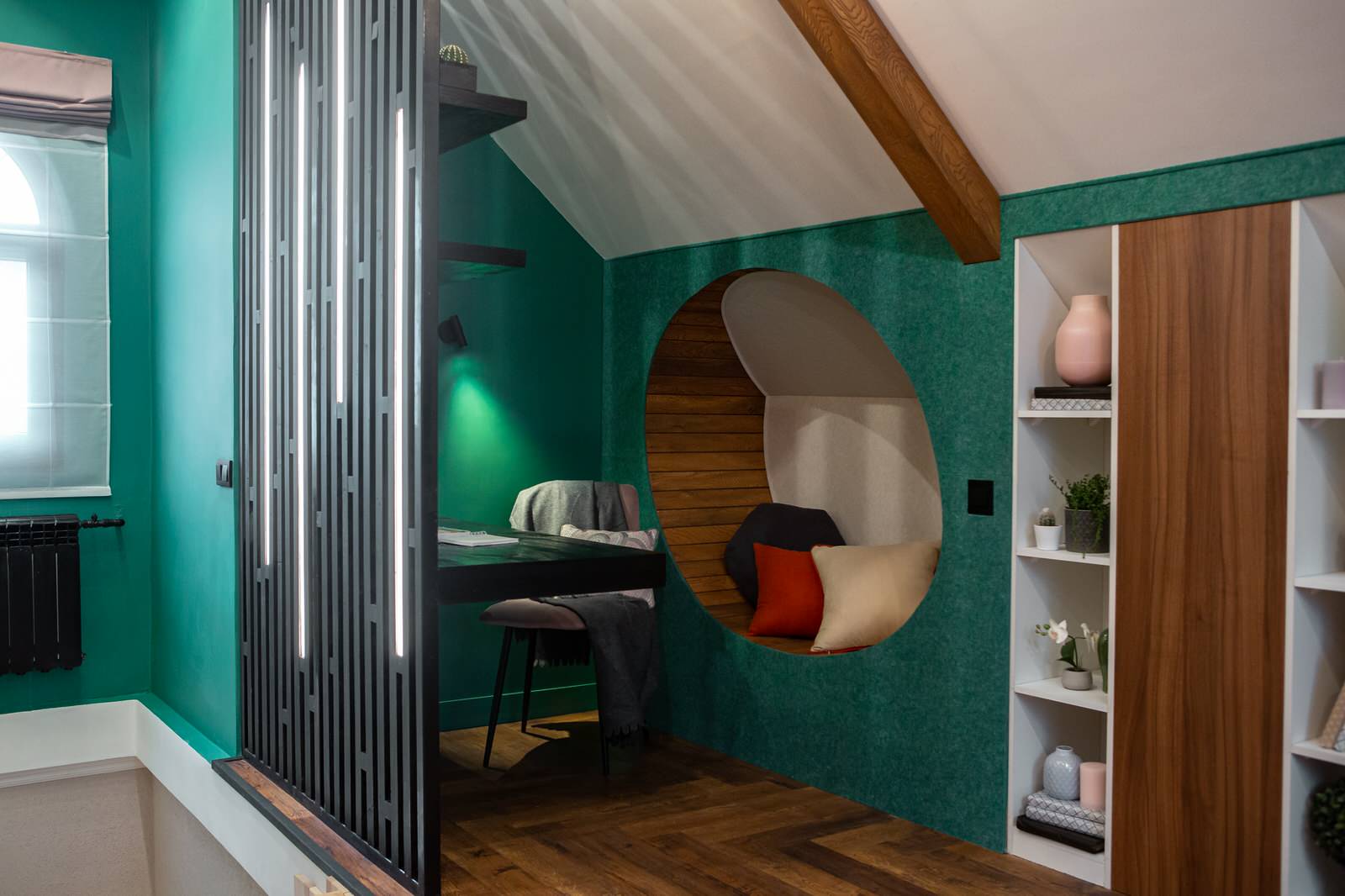 Фазенда. Лайф.