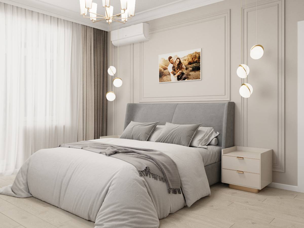 Обложка проекта: ЖК АВИАТИКА