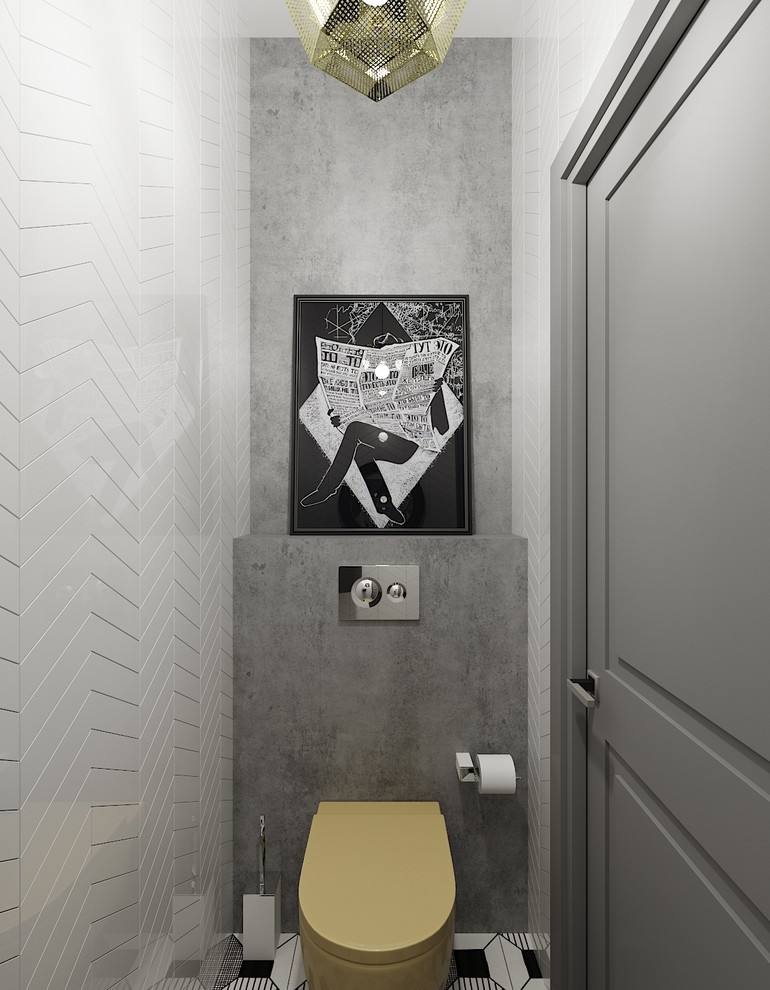 Волшебство