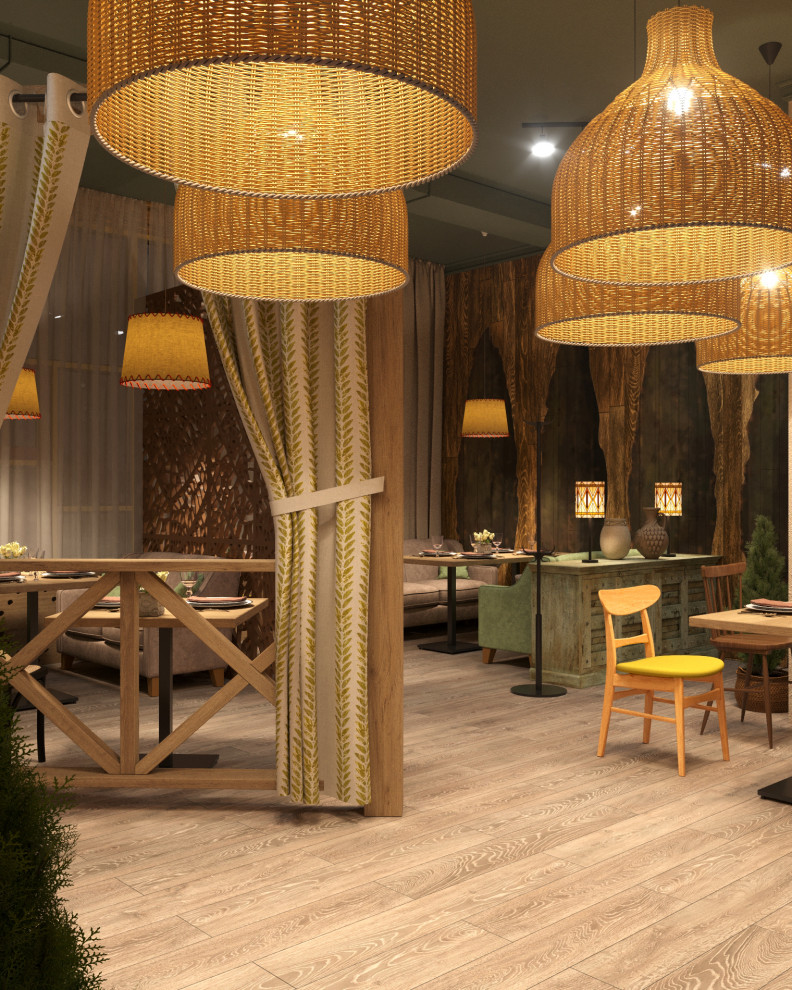 #грузина_мама