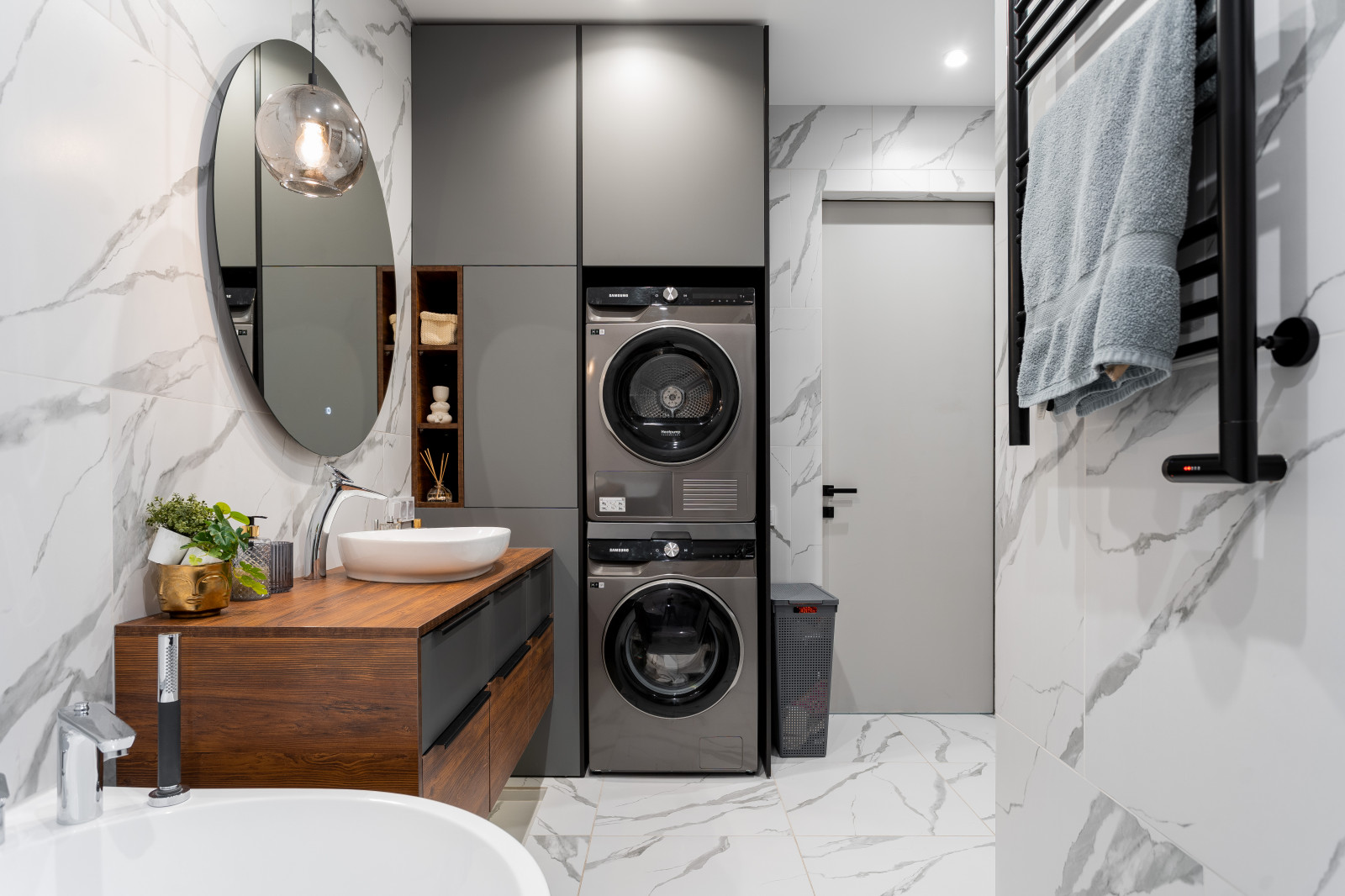 ЖК Ренессанс