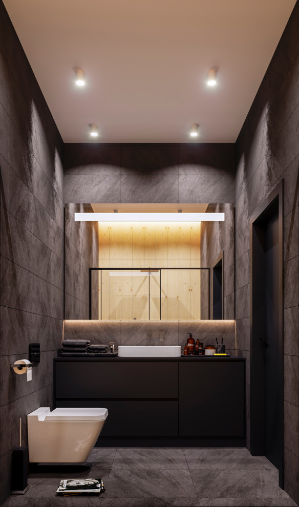 ЖК «Квартал 38А»