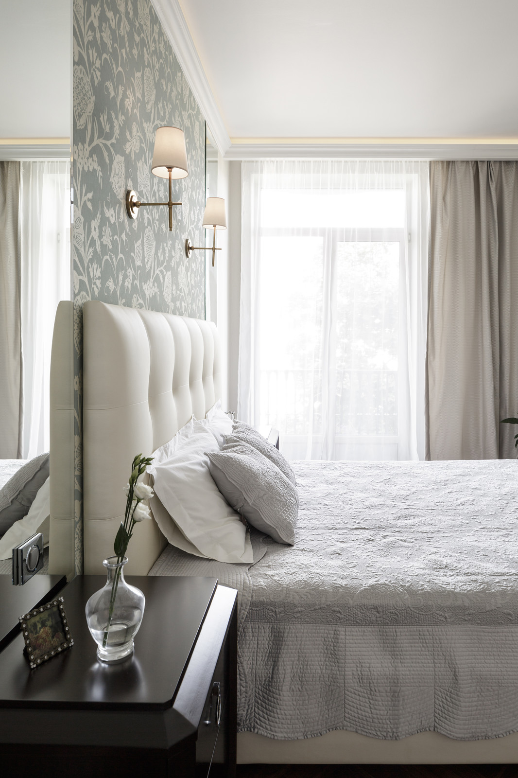 Ленинградская классика