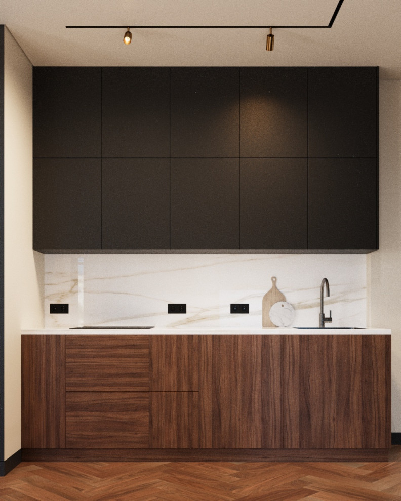 KG_03_Interactive LightMix.jpeg