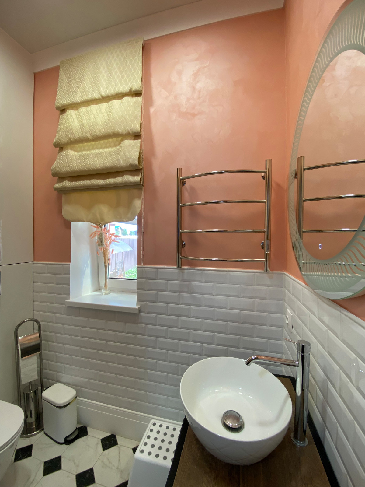 Таунхаус на Исхакова