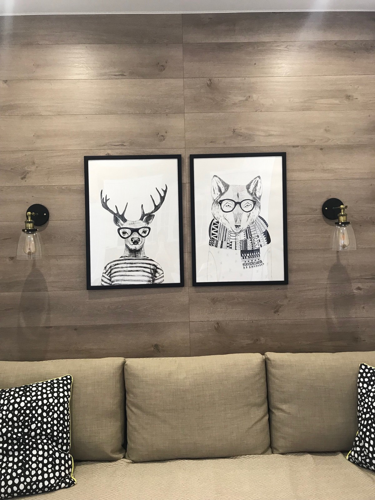 ЖК Куршавель