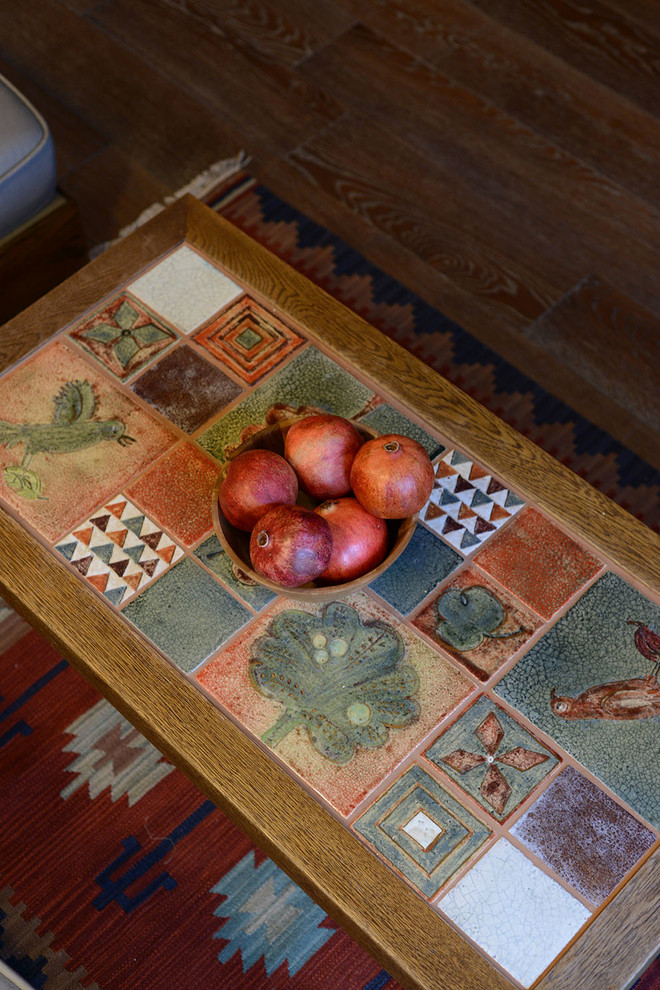 Обложка альбома: Мебель