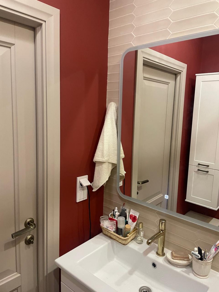 ЖК Арт квартал