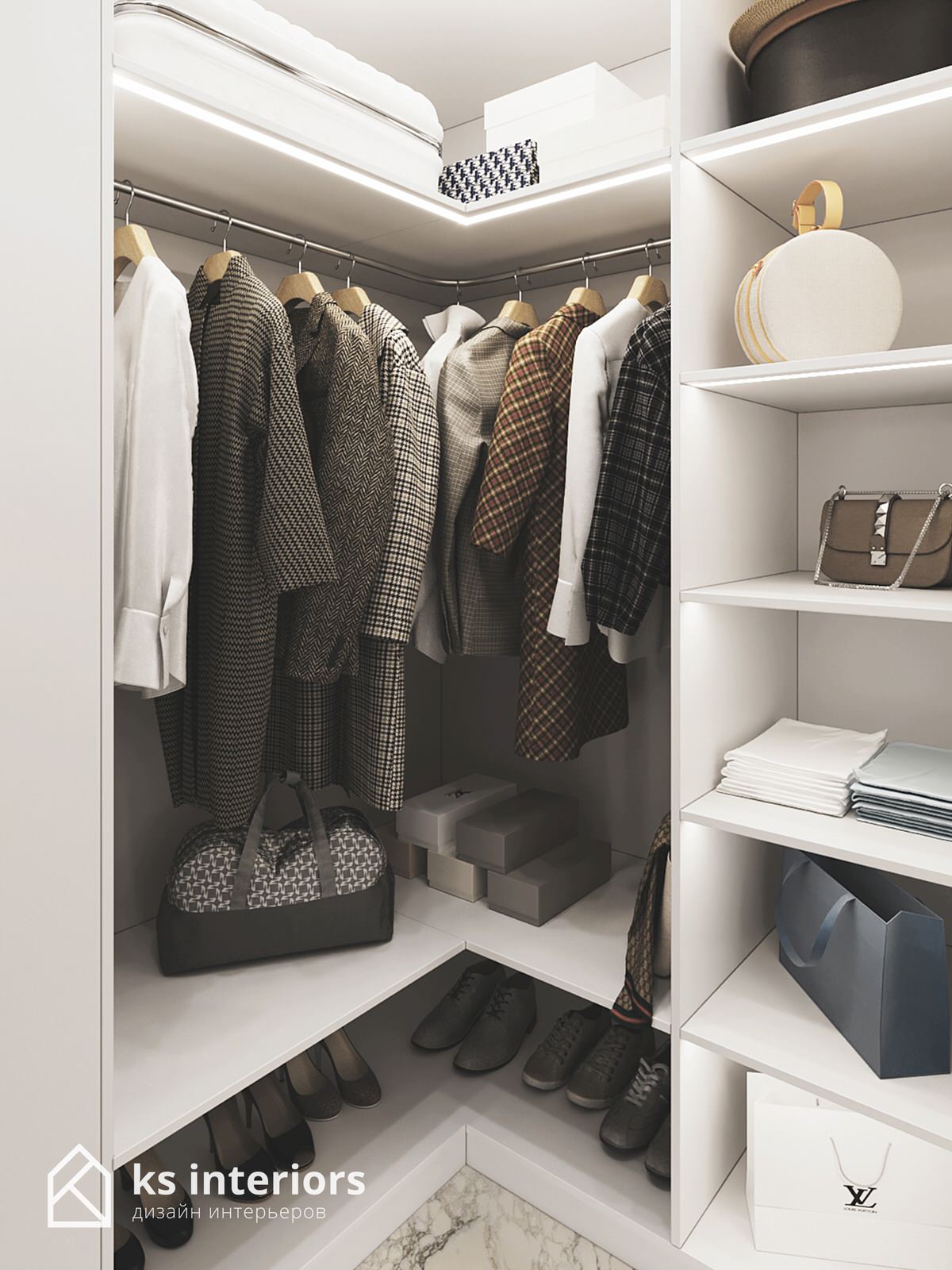 Измайловский 11