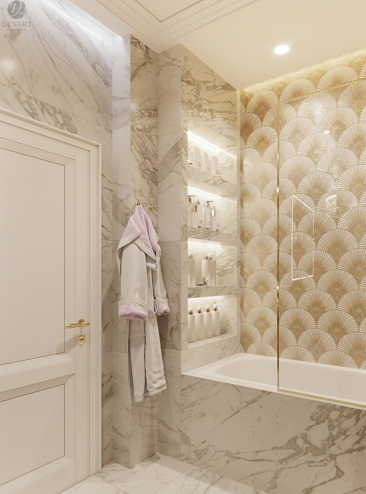 Ленинский проспект