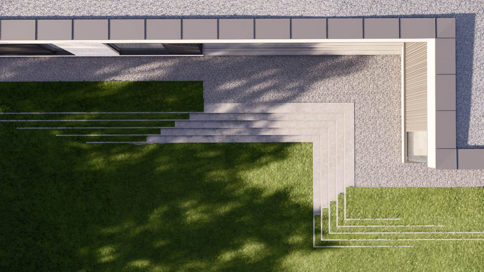 Вадим Косарев