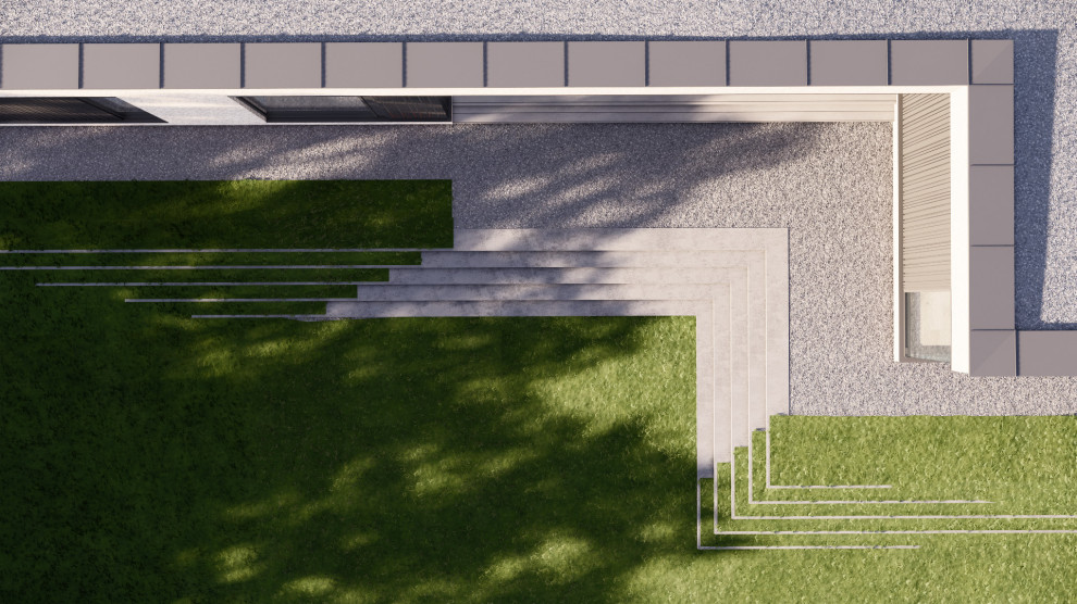 Вадим Косарев