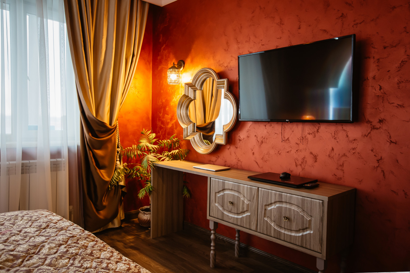 Маяковского