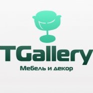 Менеджер интернет-магазина Tgalley