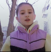 Кәусар Амангелді