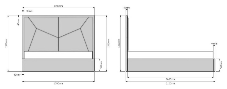 Обложка проекта: ЖК «Три Ветра»