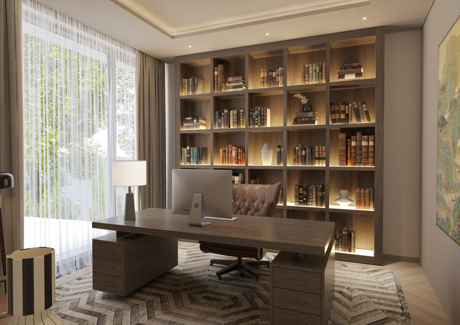 дом по улице Мысовая, Владивосток