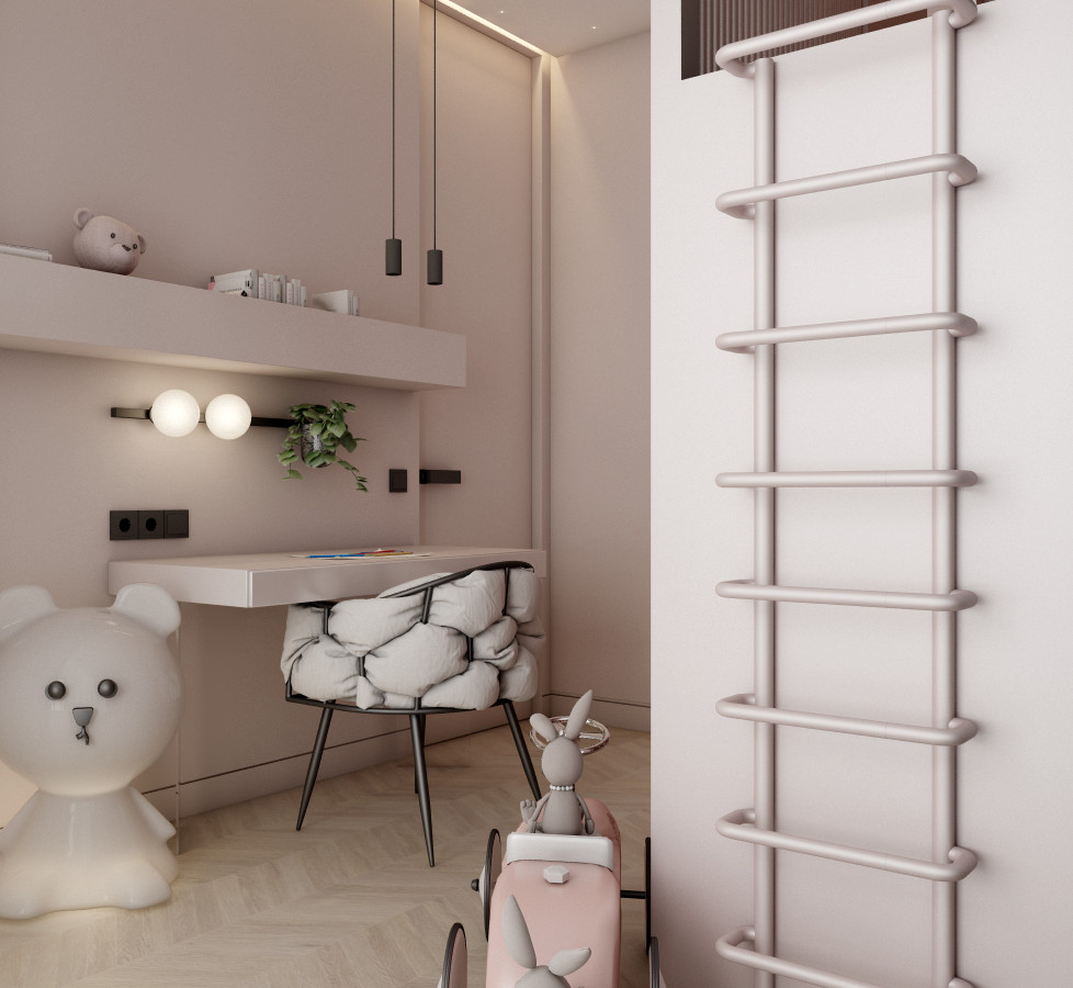 LOCATION:Иркутск | ЖК Хрустальный парк.