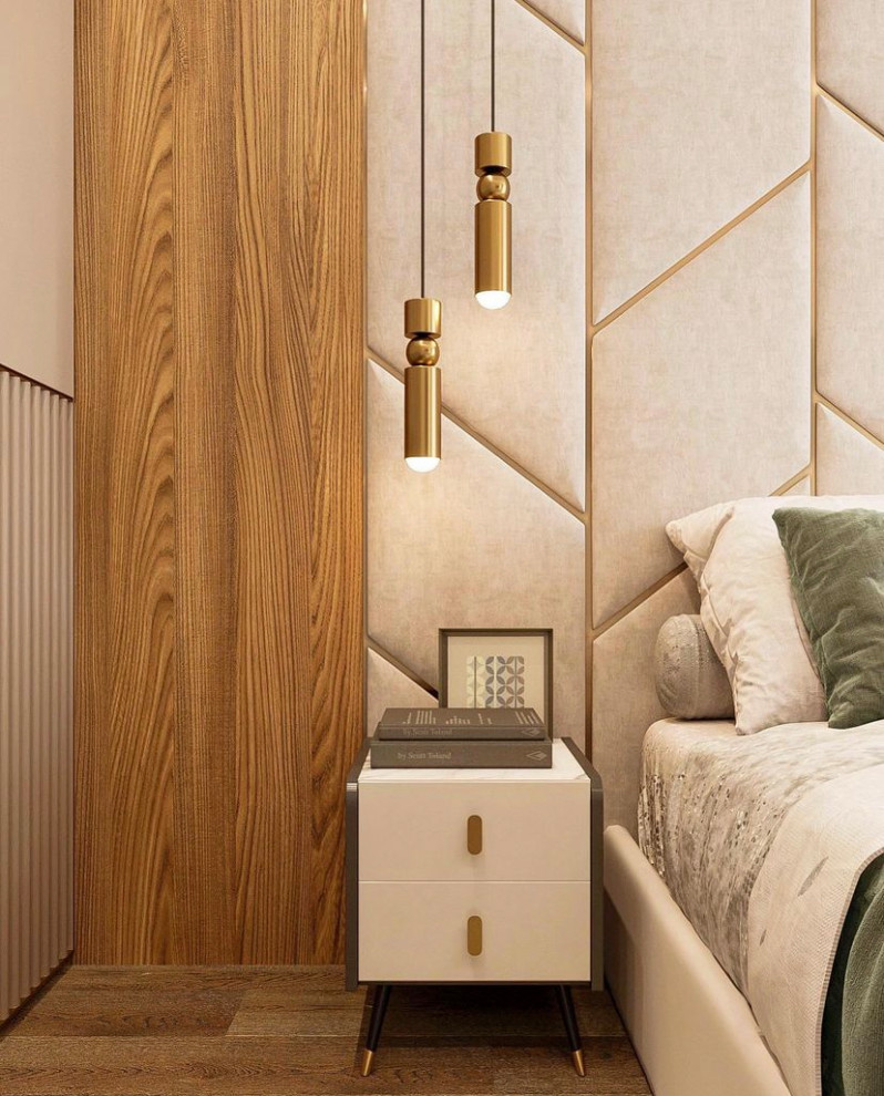 ЖК Александровский сад