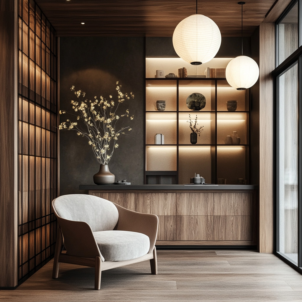 Центр китайской медицины