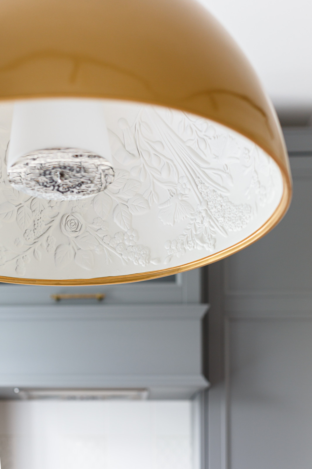 В гостях: Квартира в Казани, где встречают чак-чаком