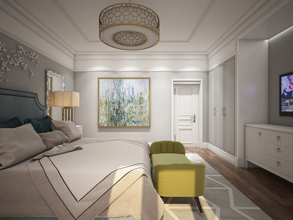 Квартира на ул.Фрунзе 120 м кв