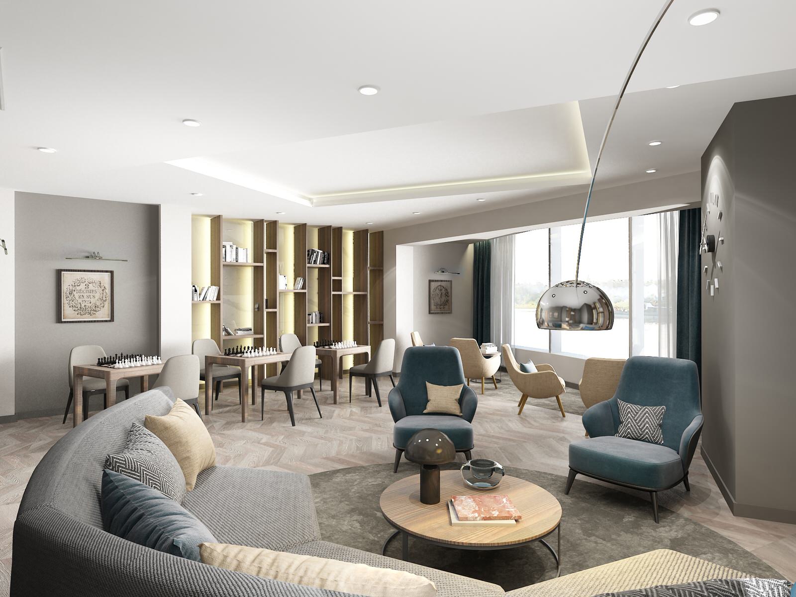 Ксения Корягина