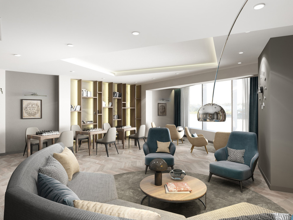 Ксения Корягина