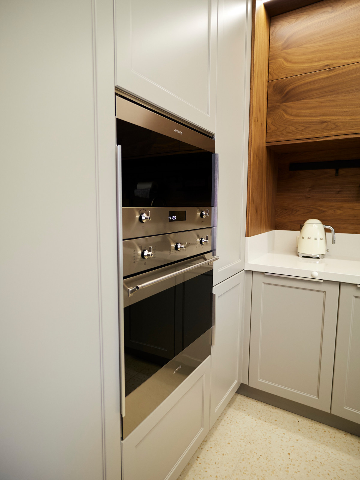 Обложка проекта: Project’019