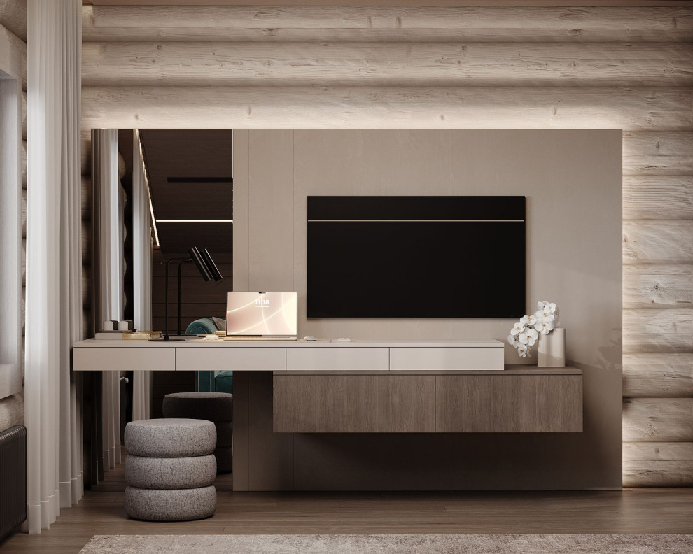 Солнечногорск