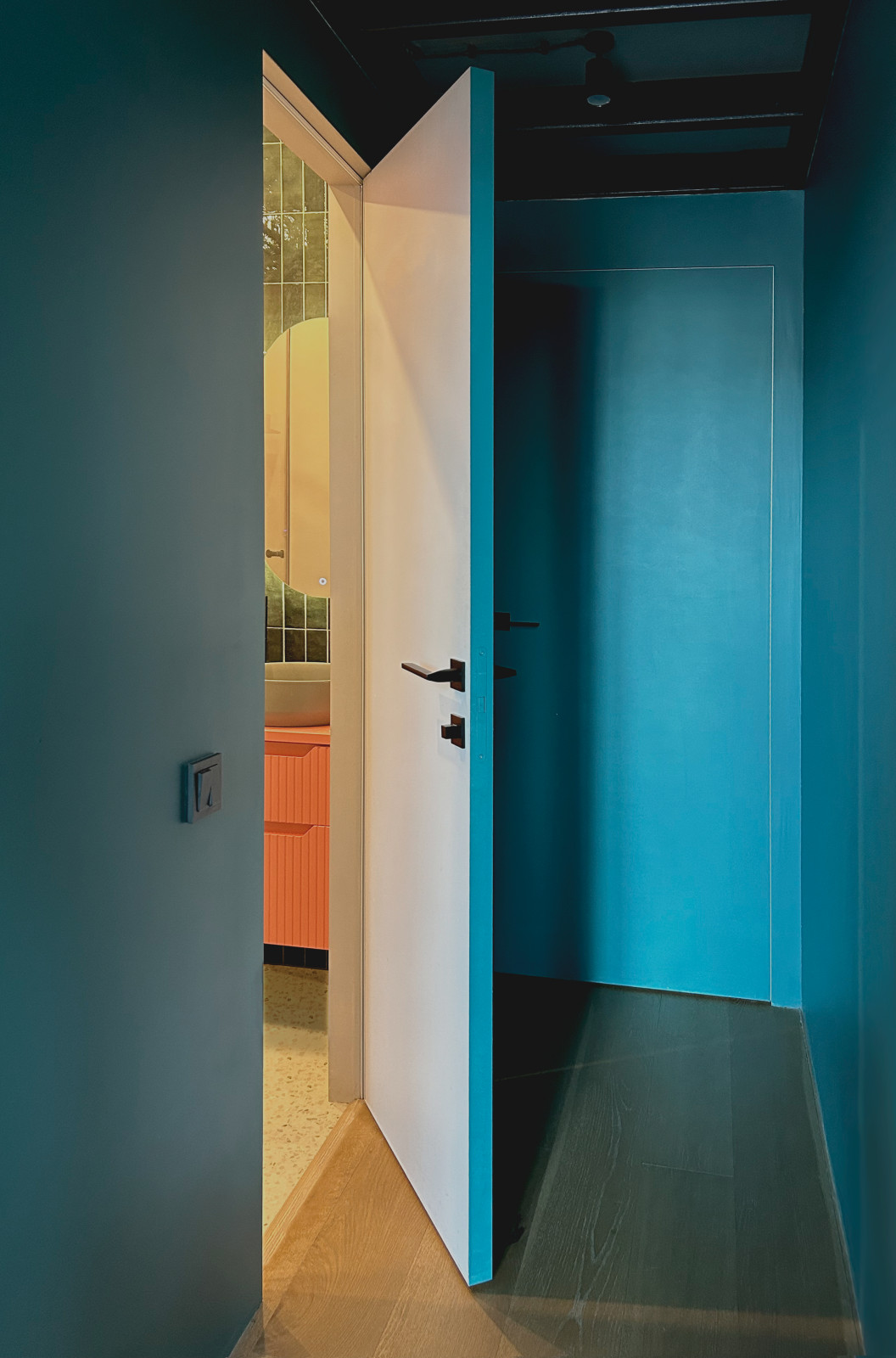 Видный Город