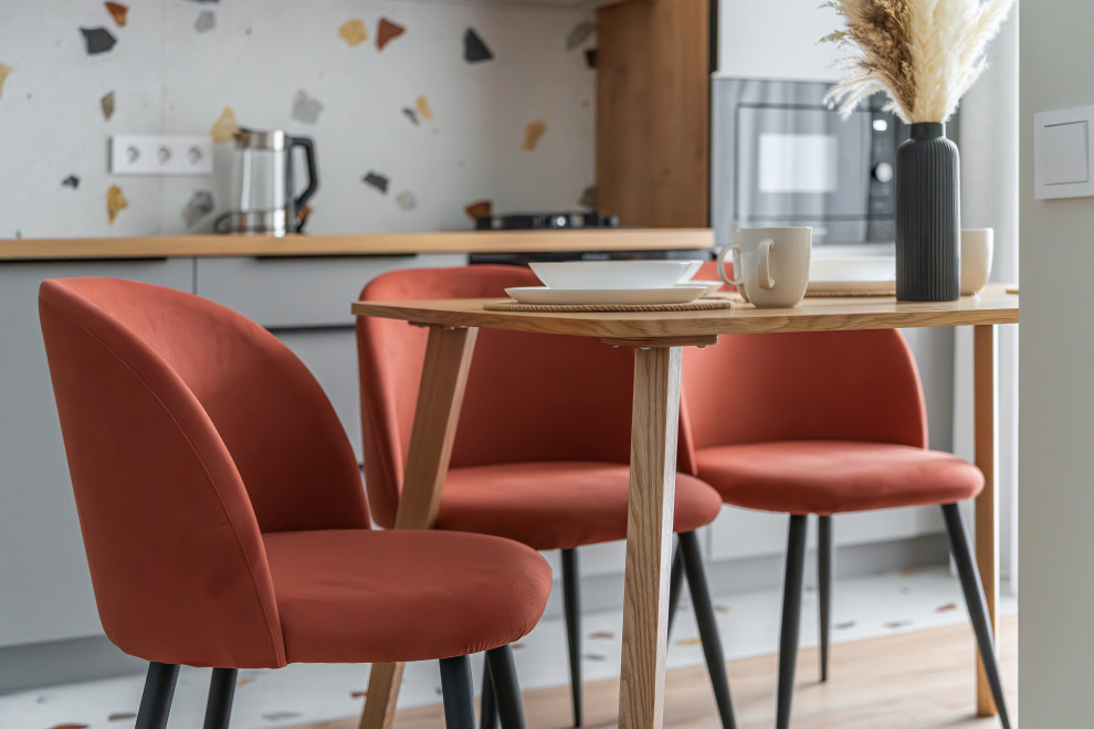 Квартира выходного дня у моря