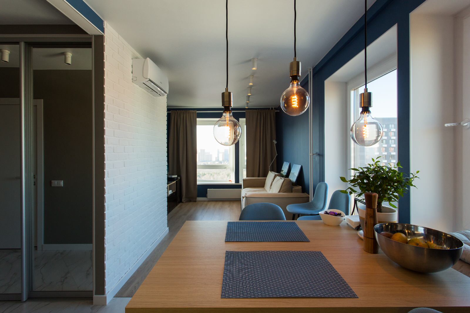 ул. Саларьевская, 16к3