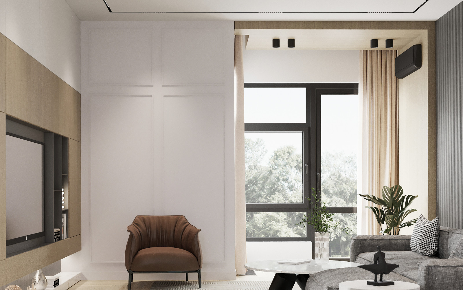 Коттедж 200 кв.м Краснодар