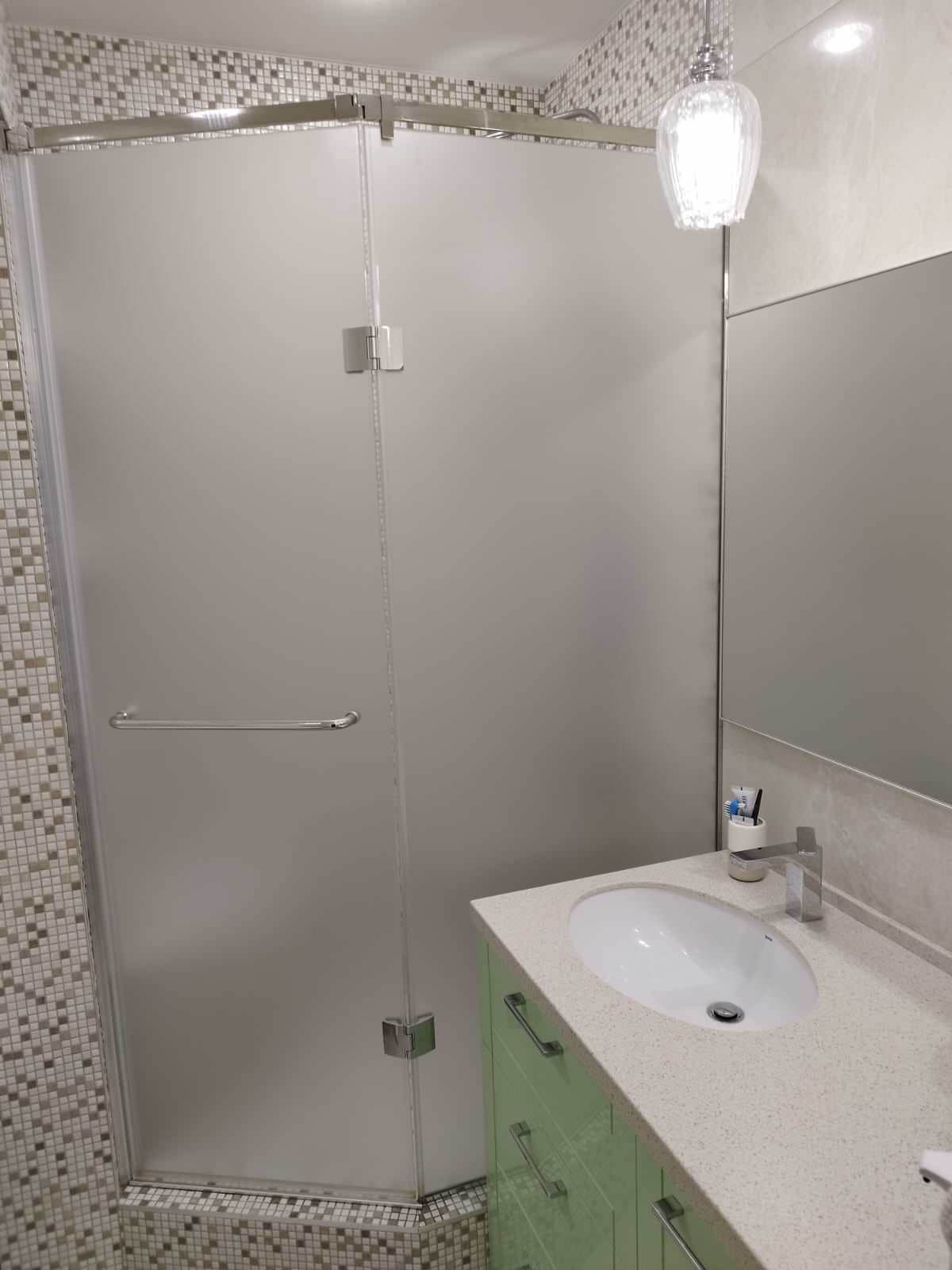 Французская неоклассика