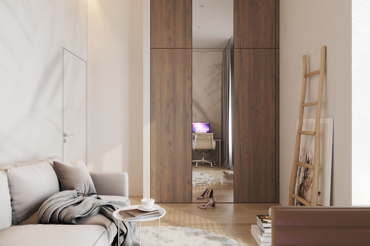 ИЖД Челябинск