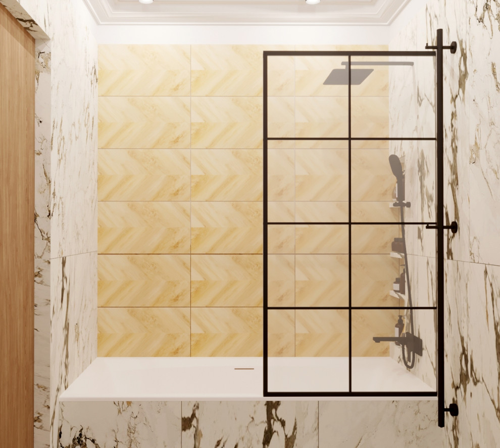 Стильная классика