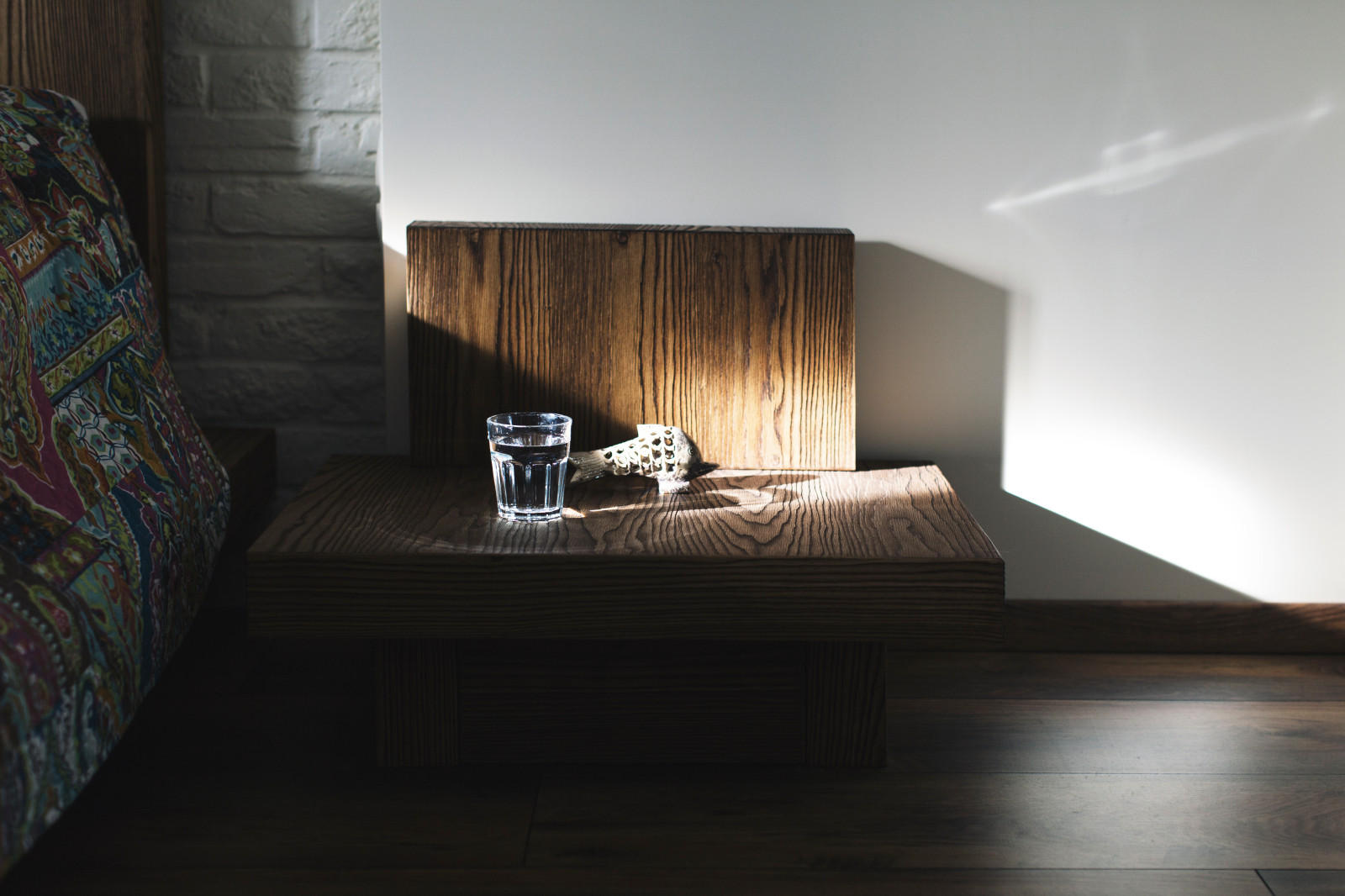 Обложка альбома: дерево