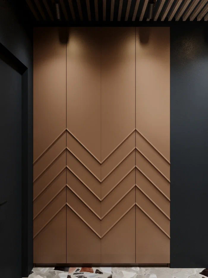 Лондон Парк