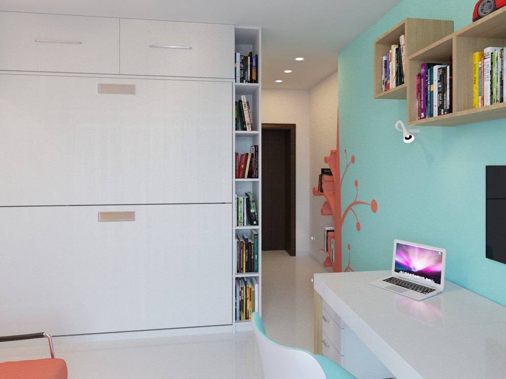 Квартира в г.Зеленоградске