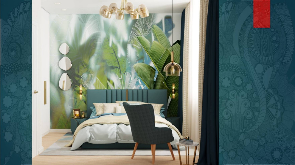 "Островский"