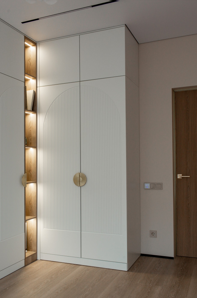 ЖК Савин Хаус