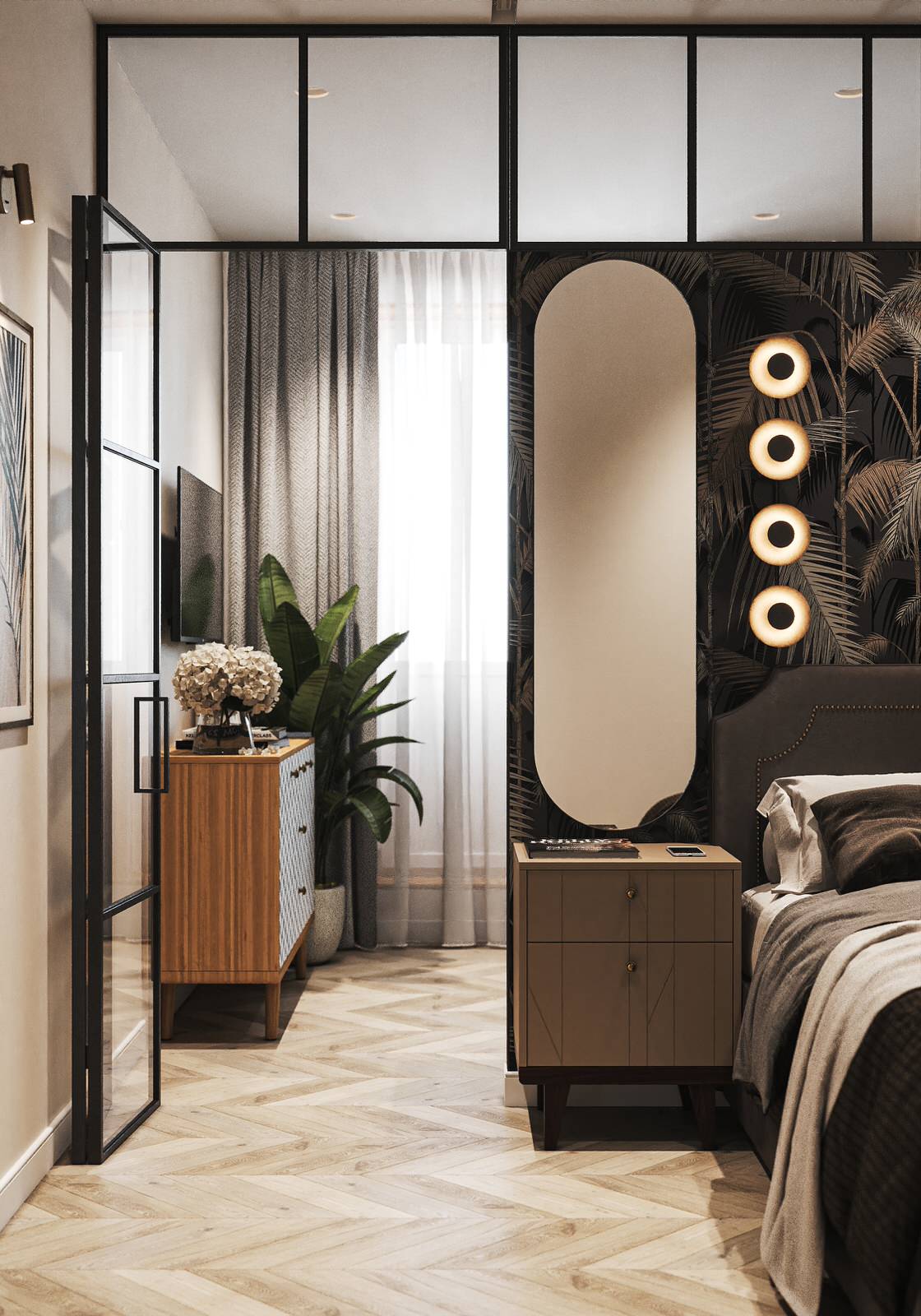 Вторичка на Беловежской