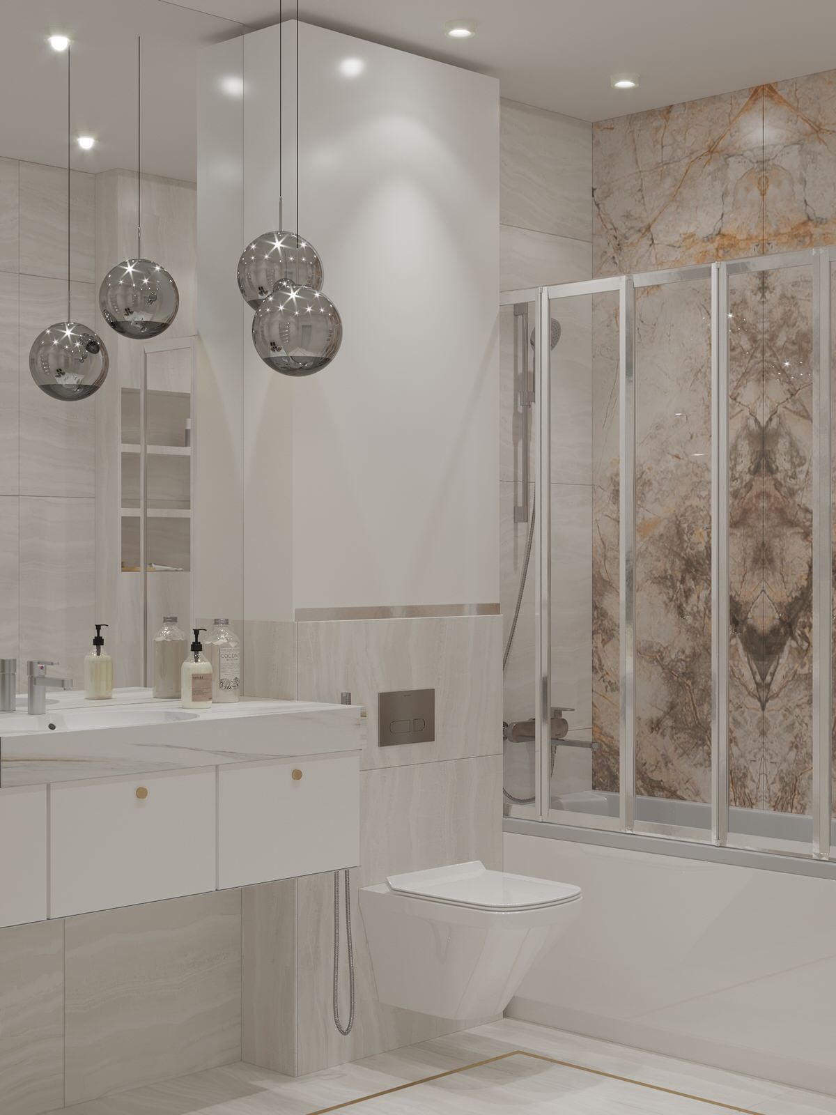 Жк Аристократ