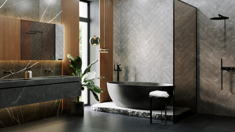 Обложка проекта: Ренессанс