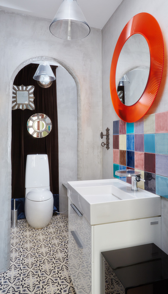 Бубенцова Светлана